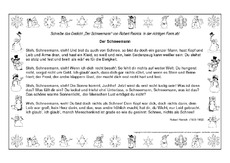 Schreiben-Schneemann-Reinick.pdf